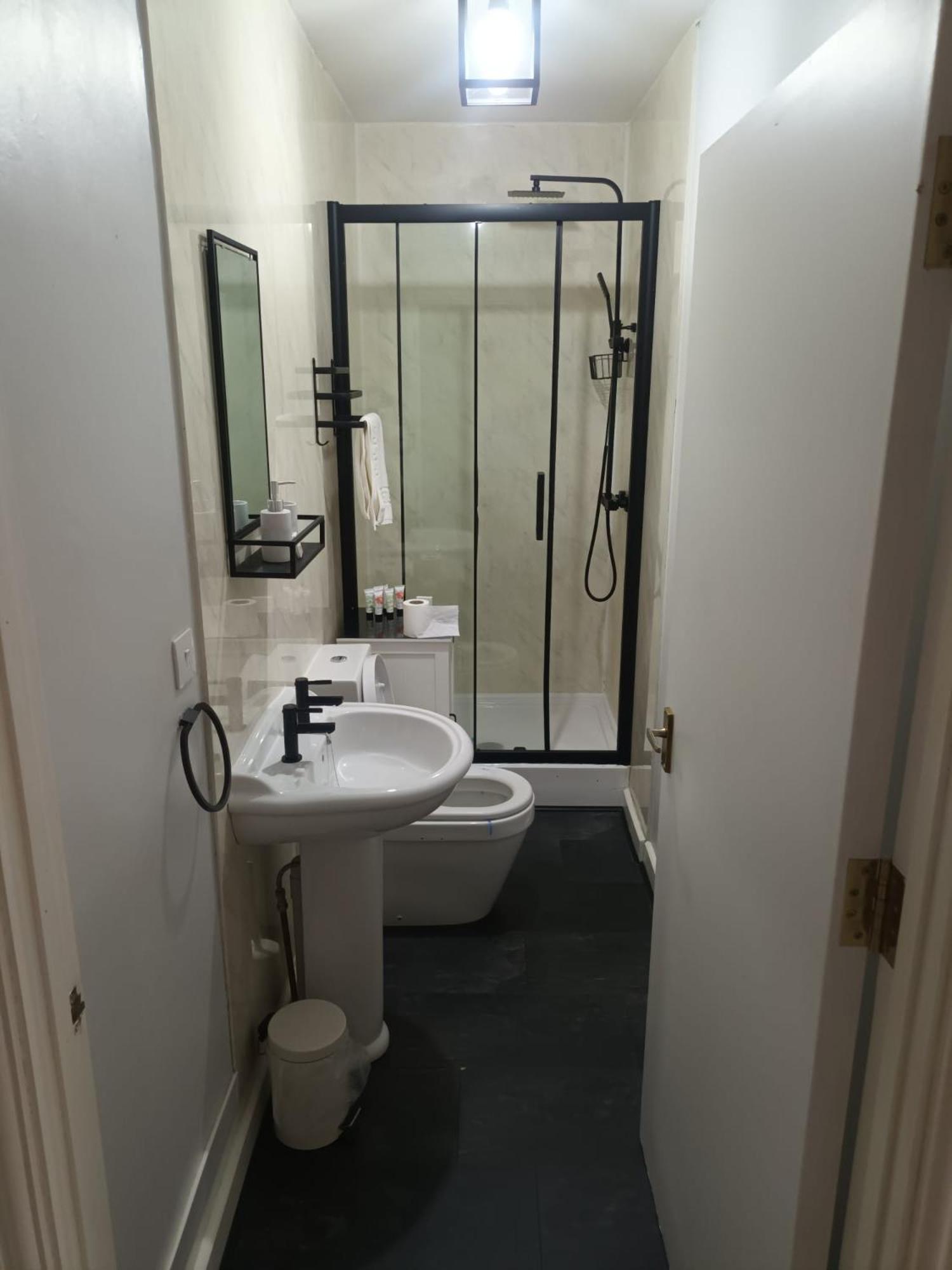 Hotel Llanina Arms Llanarth  Zewnętrze zdjęcie