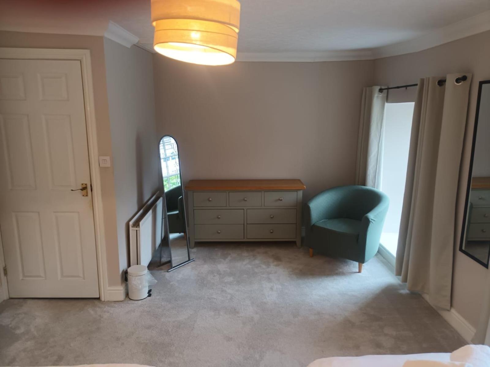 Hotel Llanina Arms Llanarth  Zewnętrze zdjęcie